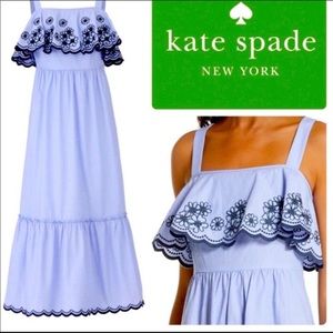 Kate Spade dress
